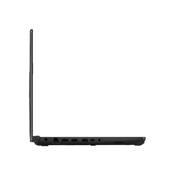Bærbar computer Asus FA506NC-HN001W 15,6" AMD Ryzen 5 7535HS 16 GB RAM 512 GB SSD NVIDIA GeForce RTX 3050