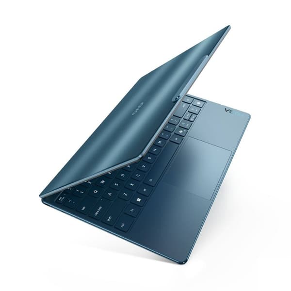 Bærbar computer Lenovo 83CX001PPB 14" Intel Core Ultra 7 258V 32 GB RAM 1 TB SSD