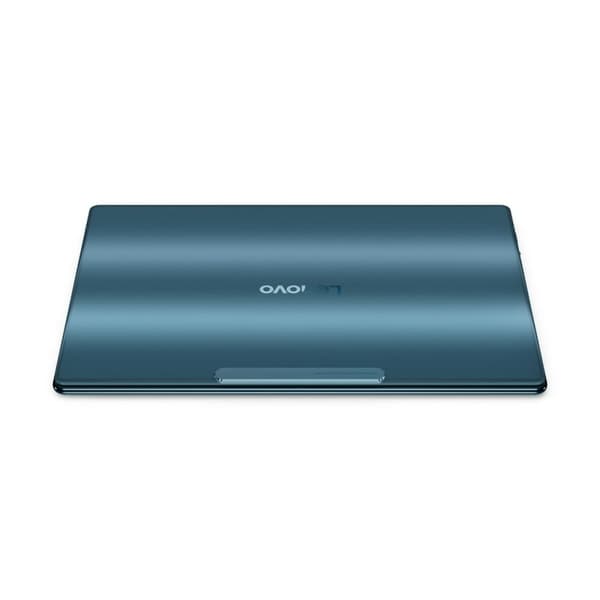 Bærbar computer Lenovo 83CX001PPB 14" Intel Core Ultra 7 258V 32 GB RAM 1 TB SSD
