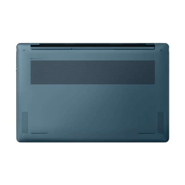 Bærbar computer Lenovo 83CX001PPB 14" Intel Core Ultra 7 258V 32 GB RAM 1 TB SSD