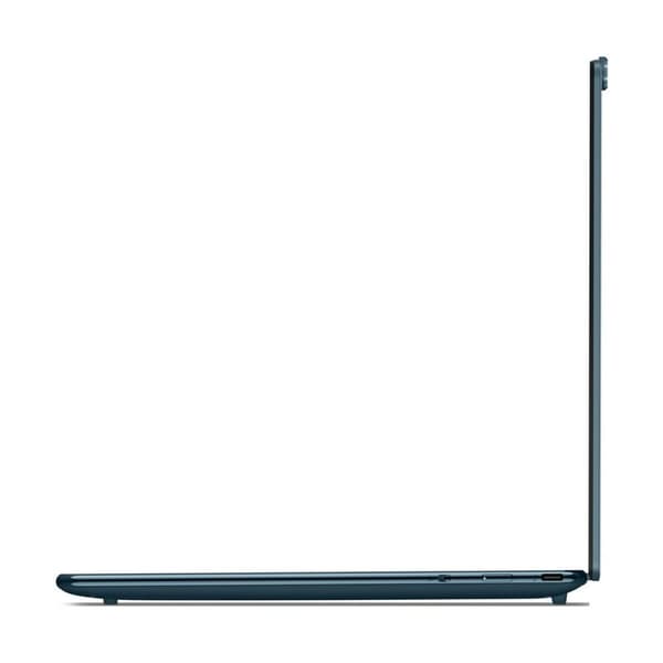 Bærbar computer Lenovo 83CX001PPB 14" Intel Core Ultra 7 258V 32 GB RAM 1 TB SSD