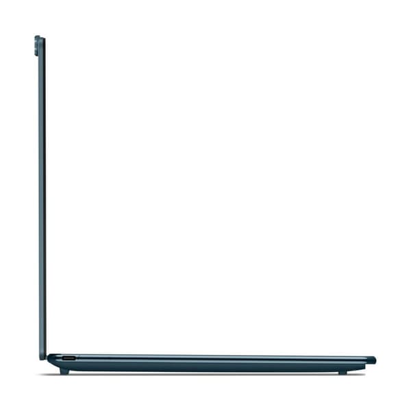 Bærbar computer Lenovo 83CX001PPB 14" Intel Core Ultra 7 258V 32 GB RAM 1 TB SSD