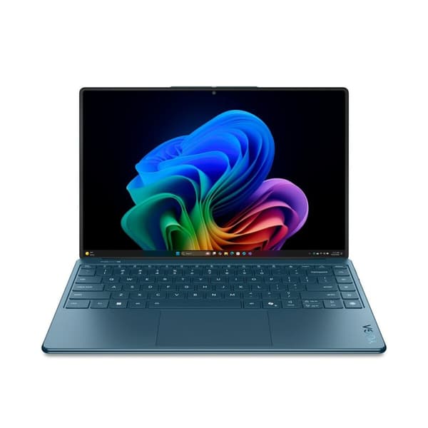 Bærbar computer Lenovo 83CX001PPB 14" Intel Core Ultra 7 258V 32 GB RAM 1 TB SSD