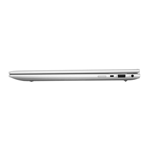Bærbar computer HP 9G0E5ET 14" Intel Core Ultra 5 125U 16 GB RAM 512 GB SSD