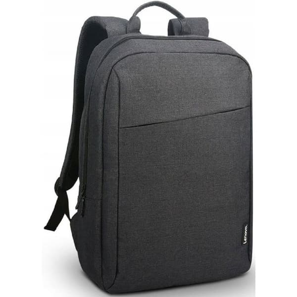 Bærbar computer Dell Vostro 3530 15,6" i5-1334U 16 GB RAM 512 GB SSD