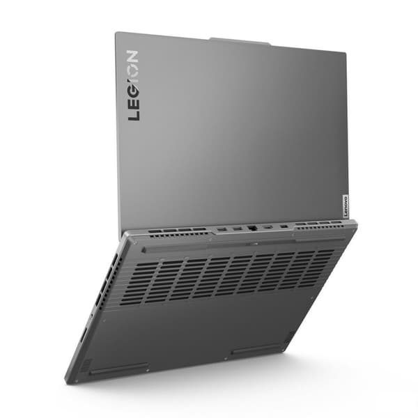 Bærbar computer Lenovo 83EX002BPB 16" AMD RYZEN™ 7 7435HS 16 GB RAM 512 GB SSD Nvidia Geforce RTX 4060