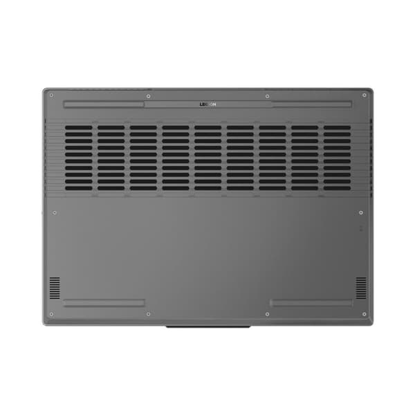 Bærbar computer Lenovo 83EX002BPB 16" AMD RYZEN™ 7 7435HS 16 GB RAM 512 GB SSD Nvidia Geforce RTX 4060