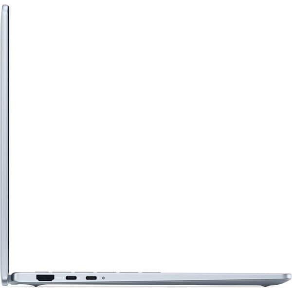 Bærbar computer Dell 1425-2860 14" 32 GB RAM 1 TB SSD
