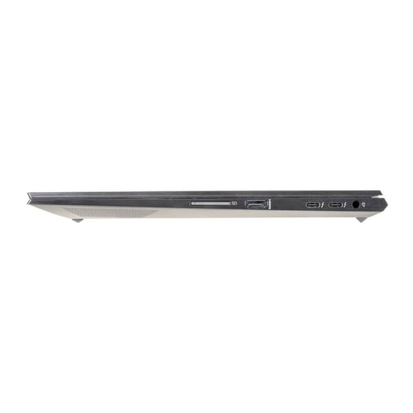 BRUGT Bærbar computer HP ZBOOK G8 15,6" 32 GB RAM 512 GB SSD NVIDIA RTX A2000 (Refurbished A)