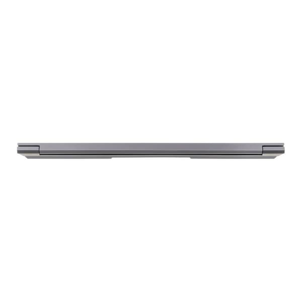 BRUGT Bærbar computer HP ZBOOK G8 15,6" 32 GB RAM 512 GB SSD NVIDIA RTX A2000 (Refurbished A)