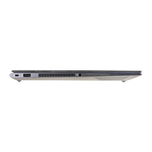 BRUGT Bærbar computer HP ZBOOK G8 15,6" 32 GB RAM 512 GB SSD NVIDIA RTX A2000 (Refurbished A)