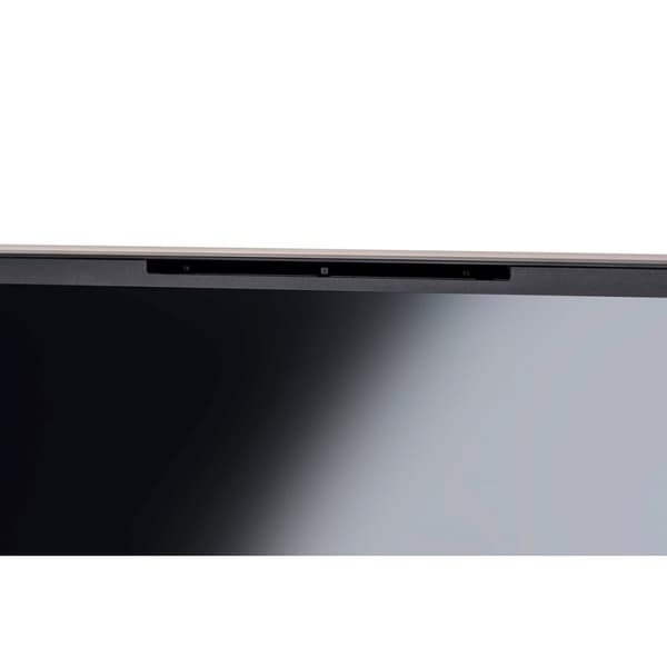 BRUGT Bærbar computer HP ZBOOK G8 15,6" 32 GB RAM 512 GB SSD NVIDIA RTX A2000 (Refurbished A)