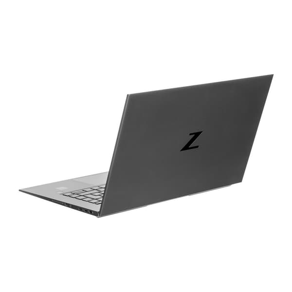 BRUGT Bærbar computer HP ZBOOK G8 15,6" 32 GB RAM 512 GB SSD NVIDIA RTX A2000 (Refurbished A)