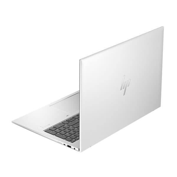Bærbar computer HP 9G1C0ET 16" Intel Core Ultra 7 155u 16 GB RAM 512 GB SSD