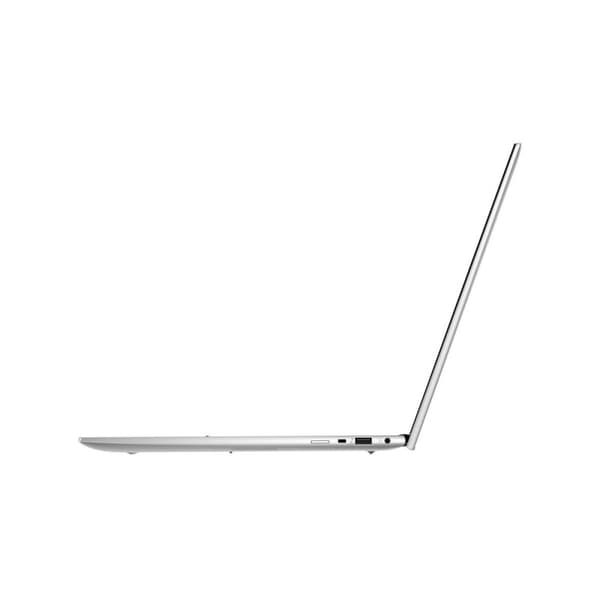 Bærbar computer HP 9G1C0ET 16" Intel Core Ultra 7 155u 16 GB RAM 512 GB SSD