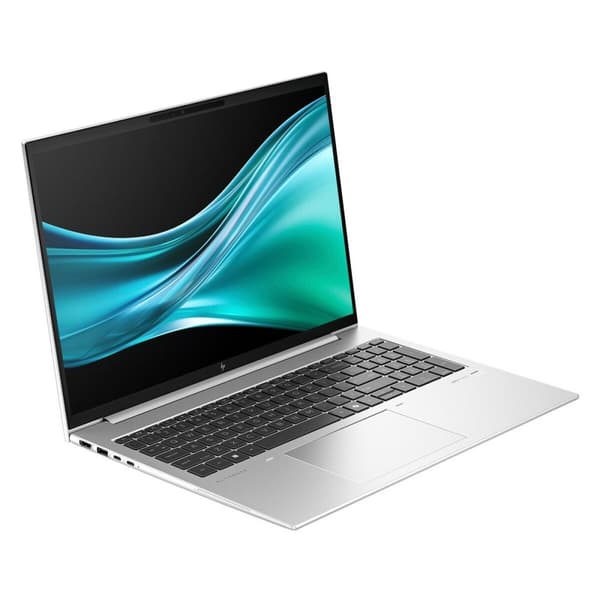 Bærbar computer HP 9G1C0ET 16" Intel Core Ultra 7 155u 16 GB RAM 512 GB SSD