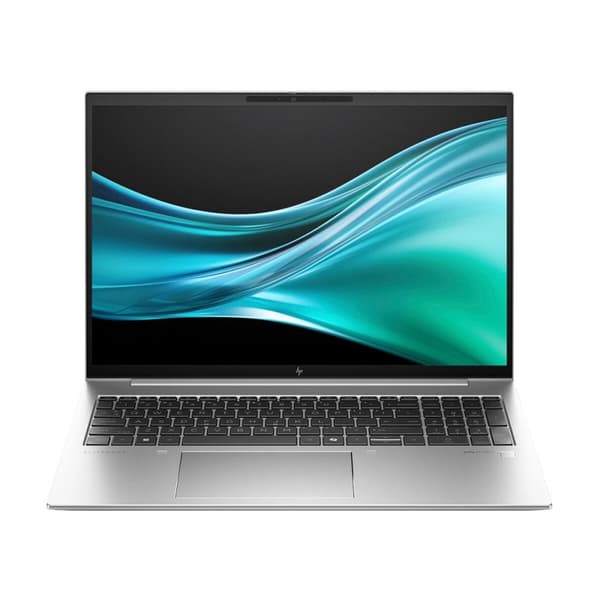 Bærbar computer HP 9G1C0ET 16" Intel Core Ultra 7 155u 16 GB RAM 512 GB SSD