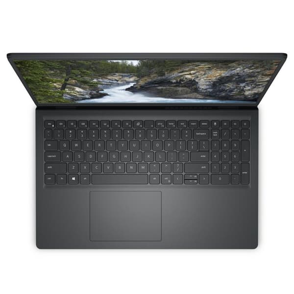 Bærbar computer Dell Vostro 3530 15,6" i5-1334U 16 GB RAM 512 GB SSD