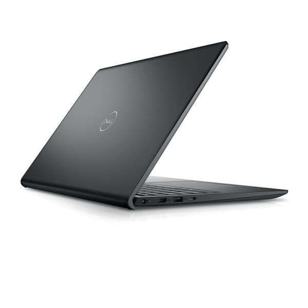 Bærbar computer Dell Vostro 3530 15,6" i5-1334U 16 GB RAM 512 GB SSD
