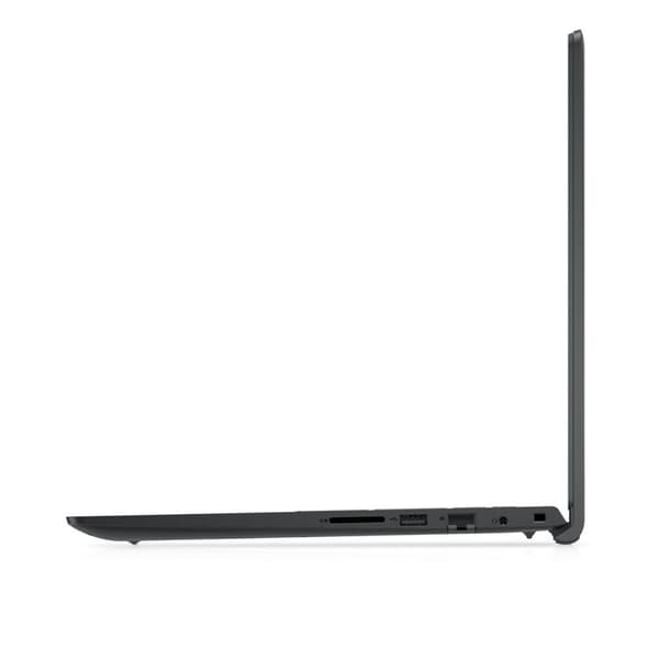 Bærbar computer Dell Vostro 3530 15,6" i5-1334U 16 GB RAM 512 GB SSD