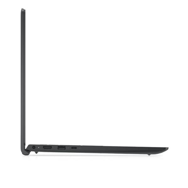 Bærbar computer Dell Vostro 3530 15,6" i5-1334U 16 GB RAM 512 GB SSD