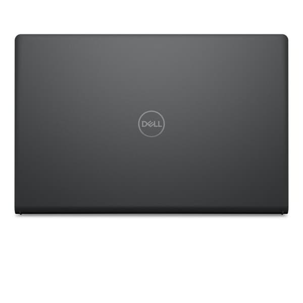 Bærbar computer Dell Vostro 3530 15,6" i5-1334U 16 GB RAM 512 GB SSD
