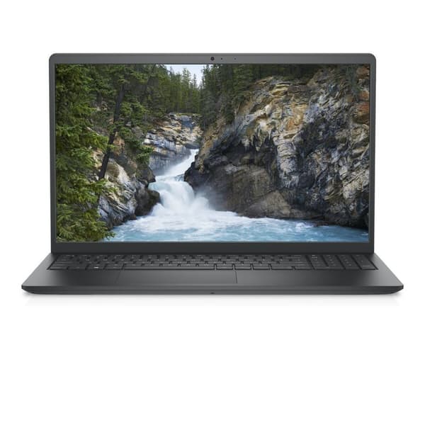 Bærbar computer Dell Vostro 3530 15,6" i5-1334U 16 GB RAM 512 GB SSD