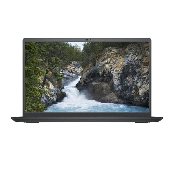 Bærbar computer Dell Vostro 3530 15,6" i5-1334U 16 GB RAM 512 GB SSD