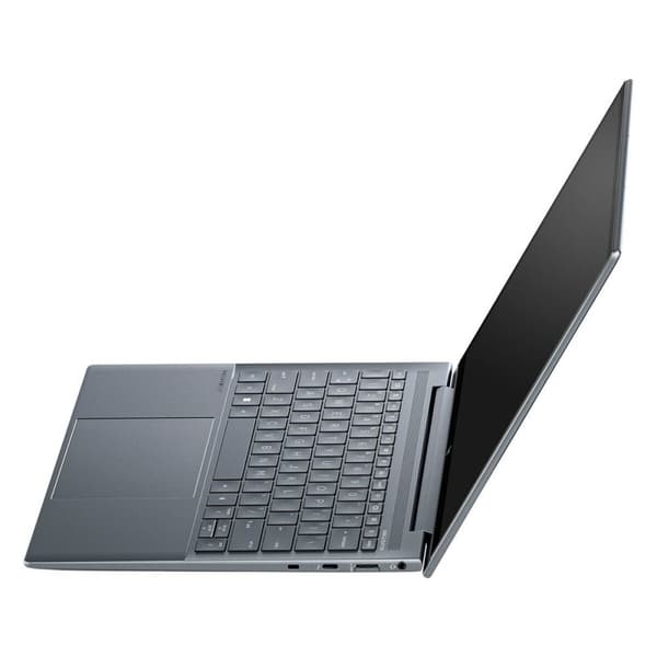 Bærbar computer HP 8A3S4EA 13,5" Intel Core i7-1355U 16 GB RAM 512 GB SSD