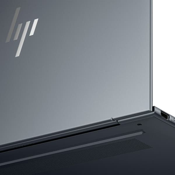Bærbar computer HP 8A3S4EA 13,5" Intel Core i7-1355U 16 GB RAM 512 GB SSD