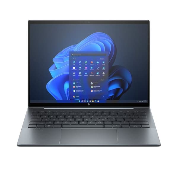 Bærbar computer HP 8A3S4EA 13,5" Intel Core i7-1355U 16 GB RAM 512 GB SSD