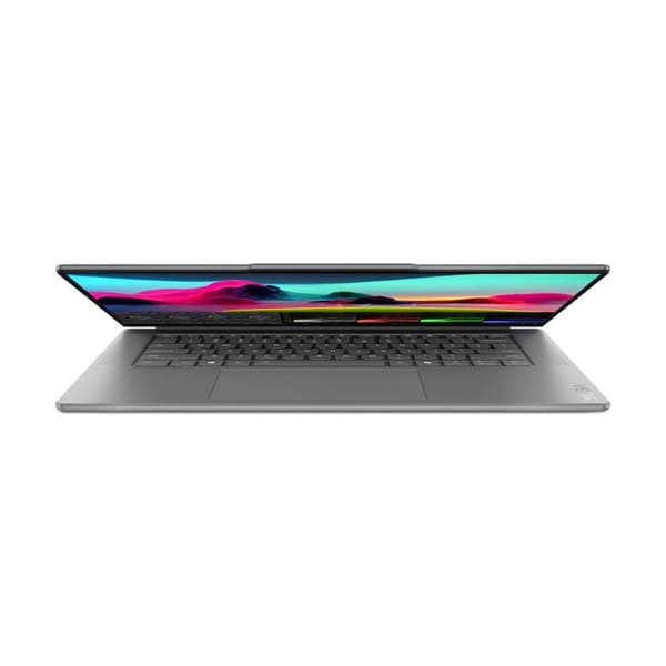 Bærbar computer Lenovo 83HM002PPB 15,3" Intel Core Ultra 7 258V 32 GB RAM 1 TB SSD