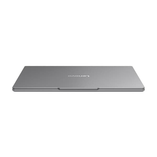 Bærbar computer Lenovo 83HM002PPB 15,3" Intel Core Ultra 7 258V 32 GB RAM 1 TB SSD