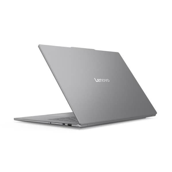 Bærbar computer Lenovo 83HM002PPB 15,3" Intel Core Ultra 7 258V 32 GB RAM 1 TB SSD