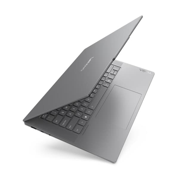 Bærbar computer Lenovo 83HM002PPB 15,3" Intel Core Ultra 7 258V 32 GB RAM 1 TB SSD