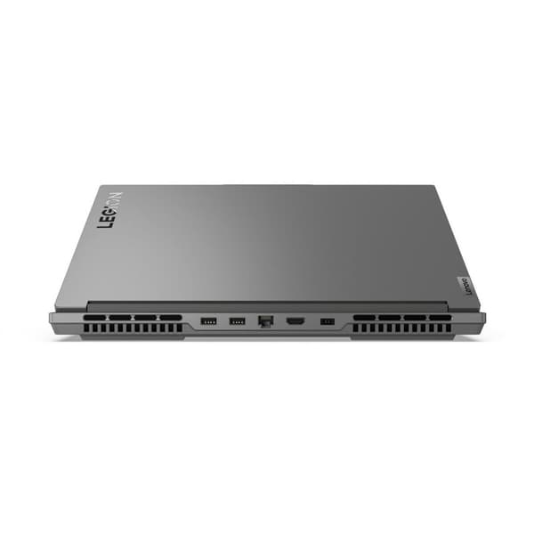 Bærbar computer Lenovo 83EX0018PB 16" AMD RYZEN™ 7 7435HS 16 GB RAM 512 GB SSD Nvidia Geforce RTX 4070