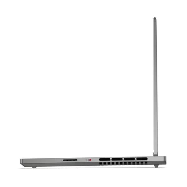 Bærbar computer Lenovo 83EX0018PB 16" AMD RYZEN™ 7 7435HS 16 GB RAM 512 GB SSD Nvidia Geforce RTX 4070