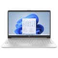 Miniatyrbillede 1 af 5: Bærbar computer HP 71X68EA 15,6" AMD Ryzen 3 5300U AMD RYZEN™ 3 5300U 16 GB RAM 1 TB SSD
