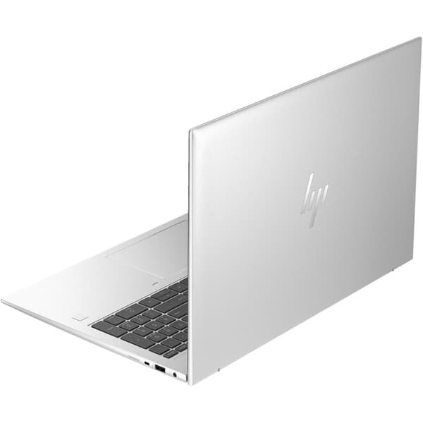 Bærbar computer HP 96X74ET 16" Intel Core i7-1355U 16 GB RAM 512 GB SSD