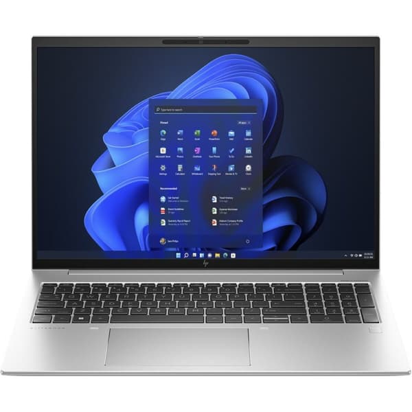 Bærbar computer HP 96X74ET 16" Intel Core i7-1355U 16 GB RAM 512 GB SSD