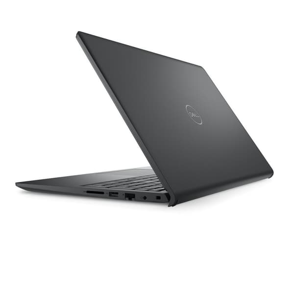 Bærbar computer Dell Vostro 3530 15,6" i5-1334U 32 GB RAM 512 GB SSD