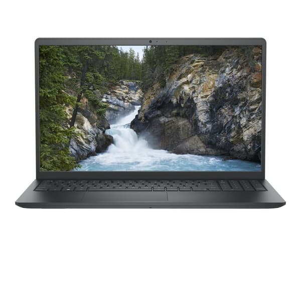 Bærbar computer Dell Vostro 3530 15,6" i5-1334U 32 GB RAM 512 GB SSD