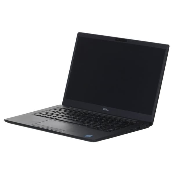 BRUGT Bærbar computer Dell LATITUDE 7300 13,3" 16 GB RAM 256 GB SSD (Refurbished A)