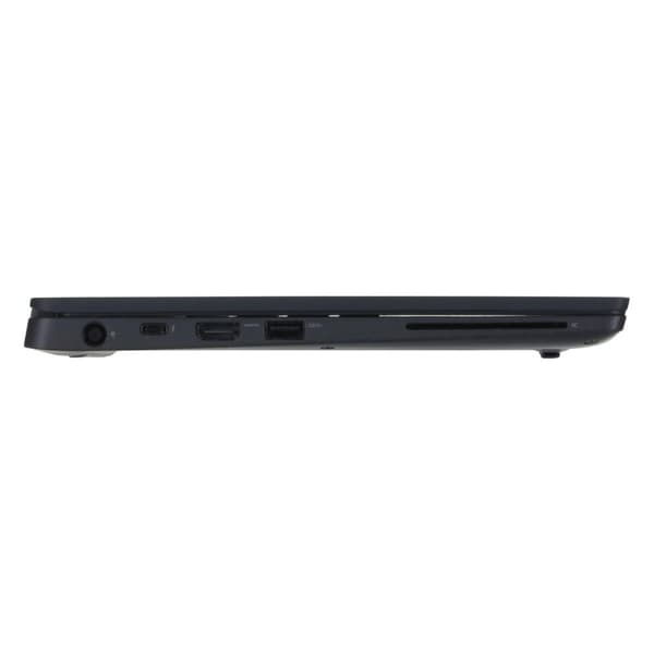 BRUGT Bærbar computer Dell LATITUDE 7300 13,3" 16 GB RAM 256 GB SSD (Refurbished A)
