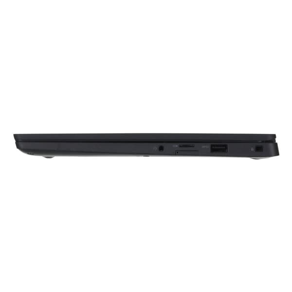 BRUGT Bærbar computer Dell LATITUDE 7300 13,3" 16 GB RAM 256 GB SSD (Refurbished A)