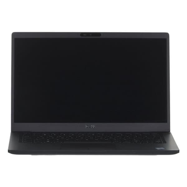 BRUGT Bærbar computer Dell LATITUDE 7300 13,3" 16 GB RAM 256 GB SSD (Refurbished A)