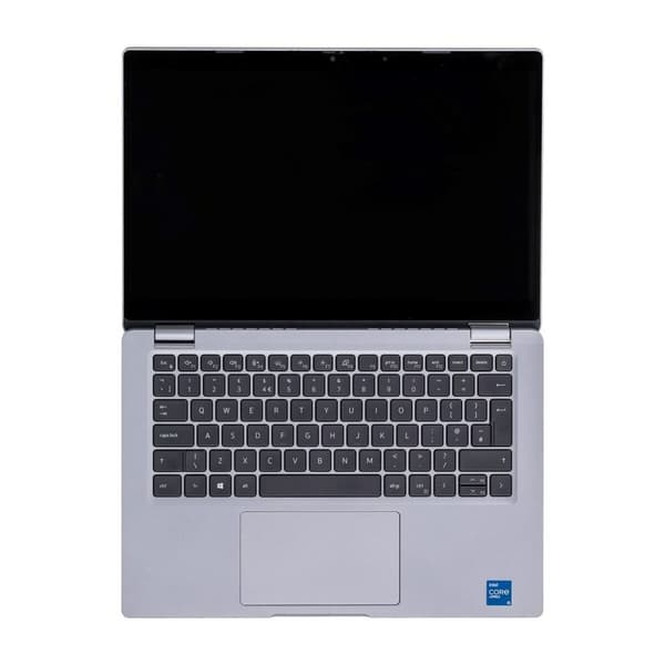 BRUGT Bærbar computer Dell LATITUDE 5320 13,3" i5-1145G7 16 GB RAM 256 GB SSD Qwerty US (Refurbished A)