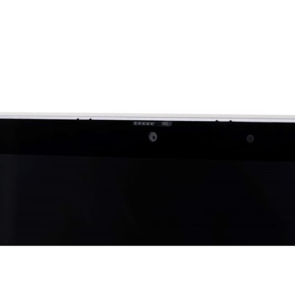 BRUGT Bærbar computer Dell LATITUDE 5320 13,3" i5-1145G7 16 GB RAM 256 GB SSD Qwerty US (Refurbished A)