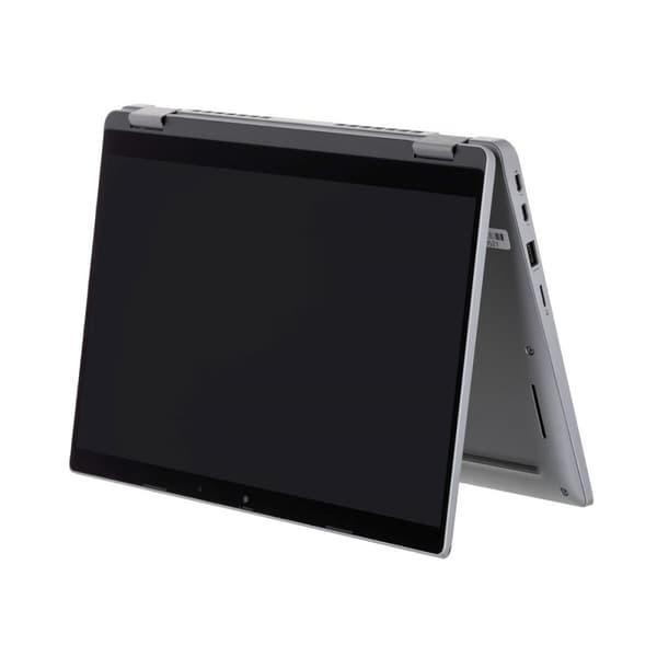 BRUGT Bærbar computer Dell LATITUDE 5320 2-in-1 13,3" i5-1145G7 16 GB RAM 256 GB SSD (Refurbished A)