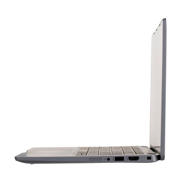 BRUGT Bærbar computer Dell LATITUDE 5320 2-in-1 13,3" i5-1145G7 16 GB RAM 256 GB SSD (Refurbished A)
